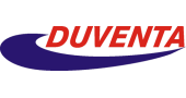 1677490359_0_duventa_logo-df2add9d612d33cd7b7f47946da02e19.png