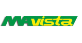 1677490427_0_mavista_logo-4e16661485b0cf0e82d8e80c2641a7ec.jpg