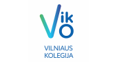 1776973503_0_Viko_logotipas-5bd341ef4ae2869d09e05cef89d3ba79.png